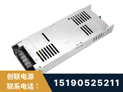 调兵山-LED显示屏电源-耐高温系列